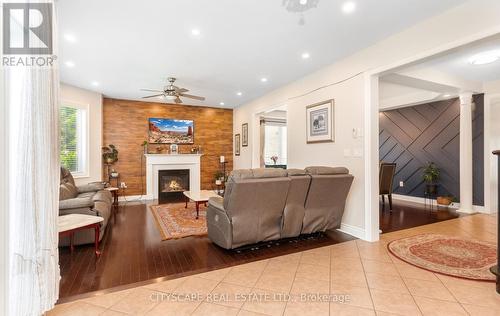 20 Lands Court, Cambridge, ON 