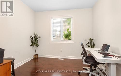 20 Lands Court, Cambridge, ON 