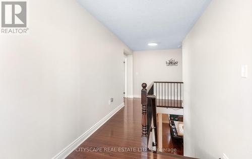 20 Lands Court, Cambridge, ON 