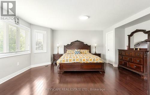20 Lands Court, Cambridge, ON 
