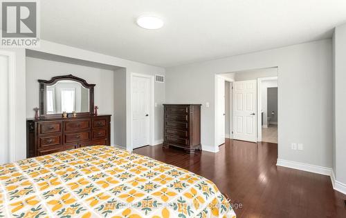 20 Lands Court, Cambridge, ON 