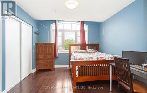 20 Lands Court, Cambridge, ON 