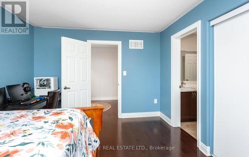20 Lands Court, Cambridge, ON 