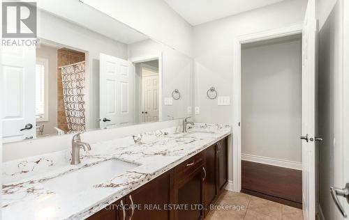 20 Lands Court, Cambridge, ON 
