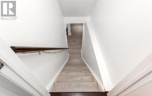 20 Lands Court, Cambridge, ON 