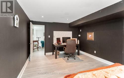 20 Lands Court, Cambridge, ON 