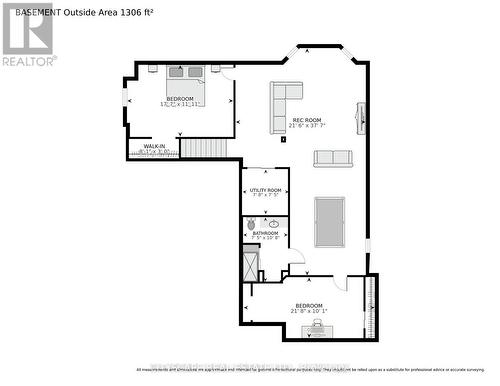 20 Lands Court, Cambridge, ON 