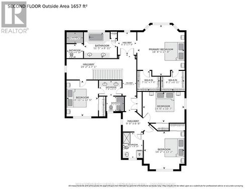 20 Lands Court, Cambridge, ON 