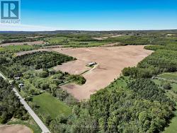 1148 CONCESSION 6 SOUTH NOTTAWASAGA  Clearview, ON L0M 1S0