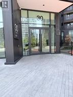418 - 30 TRETTI WAY Toronto, ON M3H 0E3