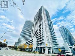 303 - 275 YORKLAND ROAD  Toronto, ON M2J 0B4