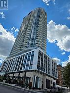 3007 - 1 FAIRVIEW ROAD  Mississauga, ON L5A 4C6
