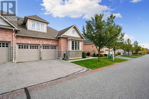 3 POTTS LANE  Port Hope, ON L1A 0A4