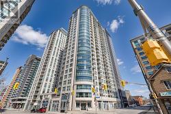 2106 - 195 BESSERER STREET  Ottawa, ON K1N 0B6