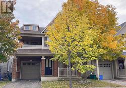 2301 WINLORD PLACE  Oshawa, ON L1L 0B8