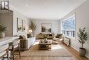 2 - 237 Lakeshore Road E, Mississauga, ON 