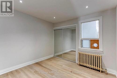 2 - 237 Lakeshore Road E, Mississauga, ON 