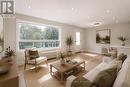 2 - 237 Lakeshore Road E, Mississauga, ON 