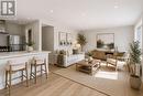 2 - 237 Lakeshore Road E, Mississauga, ON 