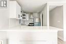 2 - 237 Lakeshore Road E, Mississauga, ON 