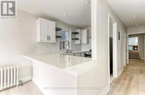 2 - 237 Lakeshore Road E, Mississauga, ON 