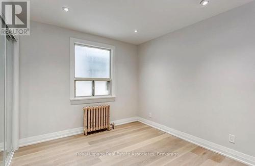 2 - 237 Lakeshore Road E, Mississauga, ON 
