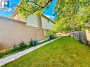 750 Queensbridge Drive, Mississauga, ON 