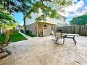 750 Queensbridge Drive, Mississauga, ON 
