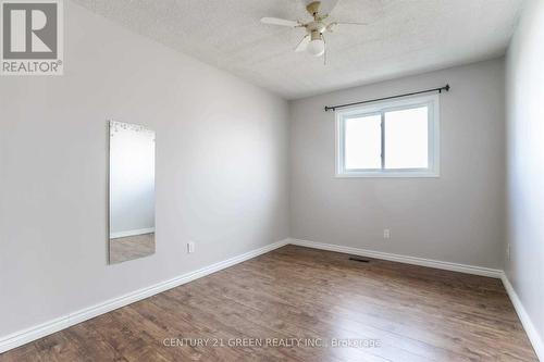750 Queensbridge Drive, Mississauga, ON 