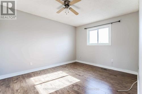 750 Queensbridge Drive, Mississauga, ON 