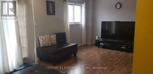 750 Queensbridge Drive, Mississauga, ON 