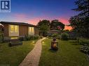 1324 Bodley Road, Mississauga, ON 