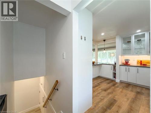 1324 Bodley Road, Mississauga, ON 