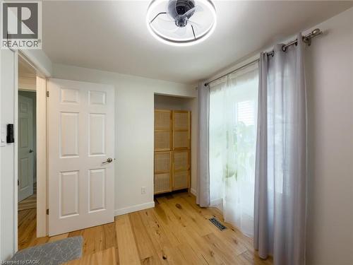 1324 Bodley Road, Mississauga, ON 