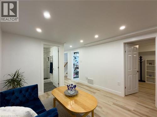 1324 Bodley Road, Mississauga, ON 