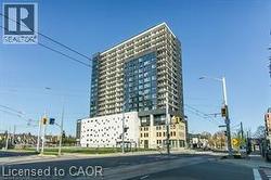 181 KING Street S Unit# 1010 Waterloo, ON N2J 0E7