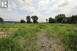 PT LT 10 COUNTY 18 ROAD  South Dundas, ON K0E 1K0