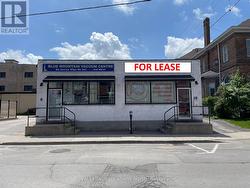 10 THIRD STREET  Collingwood, ON L9Y 1K8