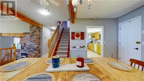 66 Third, Manitowaning, ON 