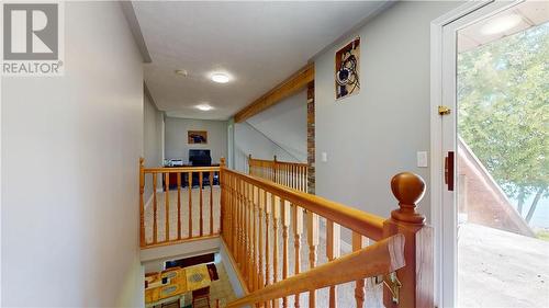 66 Third, Manitowaning, ON 