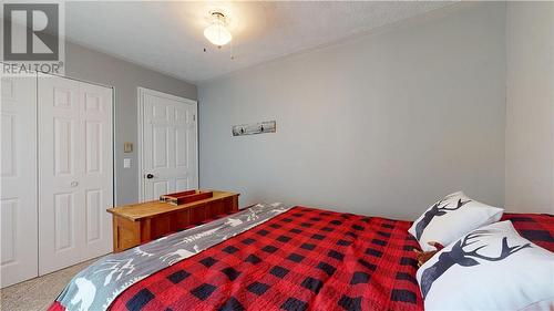 66 Third, Manitowaning, ON 