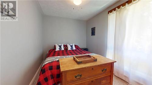 66 Third, Manitowaning, ON 