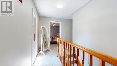 66 Third, Manitowaning, ON 