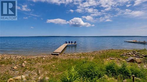 66 Third, Manitowaning, ON 