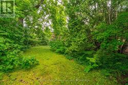 59 HEARN AVENUE Guelph (Junction/Onward Willow), ON N1H 5Y6