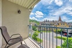 Balcon - 