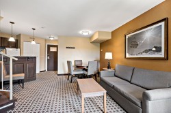 Salon - 