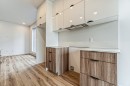 Kitchen - C-10 Rue Vaudry, Sainte-Thérèse, QC 