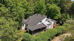 5893 Rue des Musiciens  Val-Morin, QC J0T 2R0