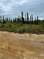 144353 Route 500 Trans Labrador highway  Happy Valley-Goose Bay, NL A0P 1E0